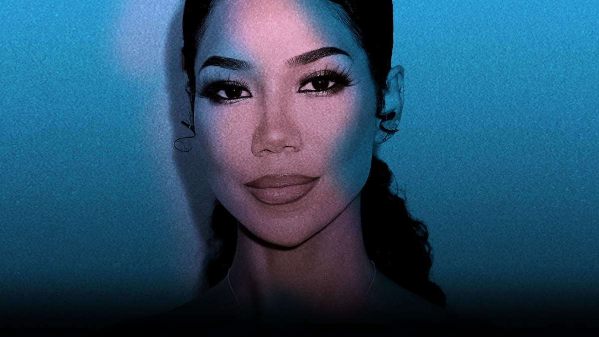 The Best of Jhené Aiko