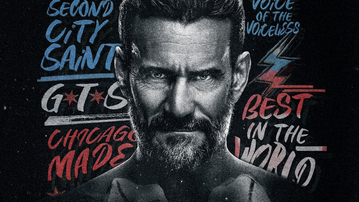 Saturday Night's Main Event