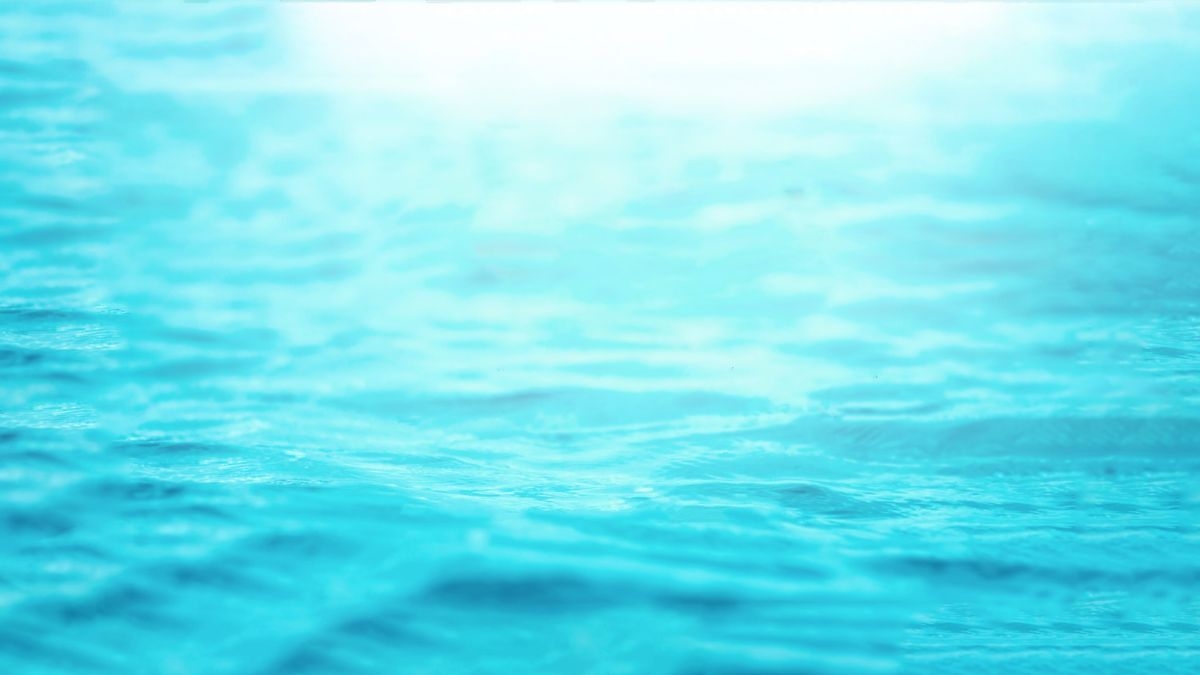 Yoga for the Not So Young