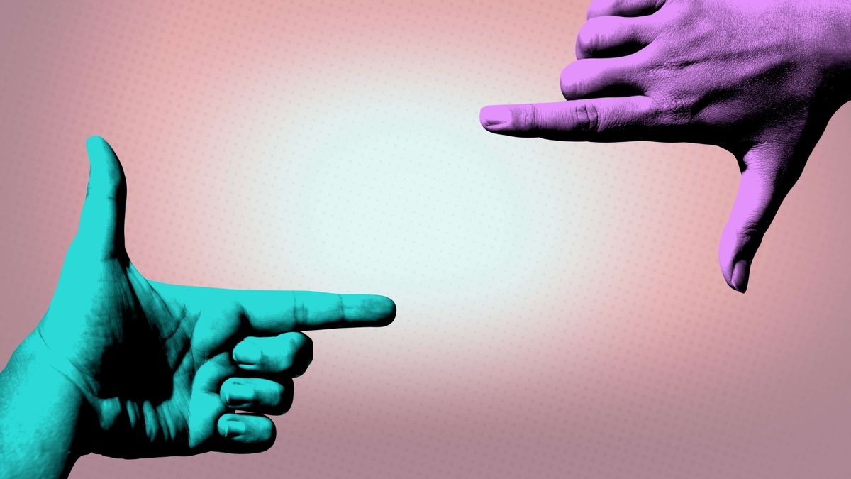 Spotlights: A Showtime Short Film Series