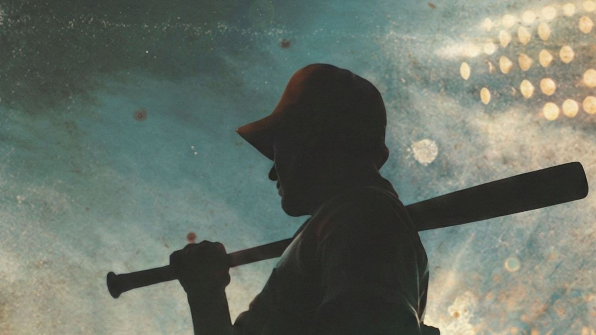 The Pine Tar Incident: Making of Tar Wars