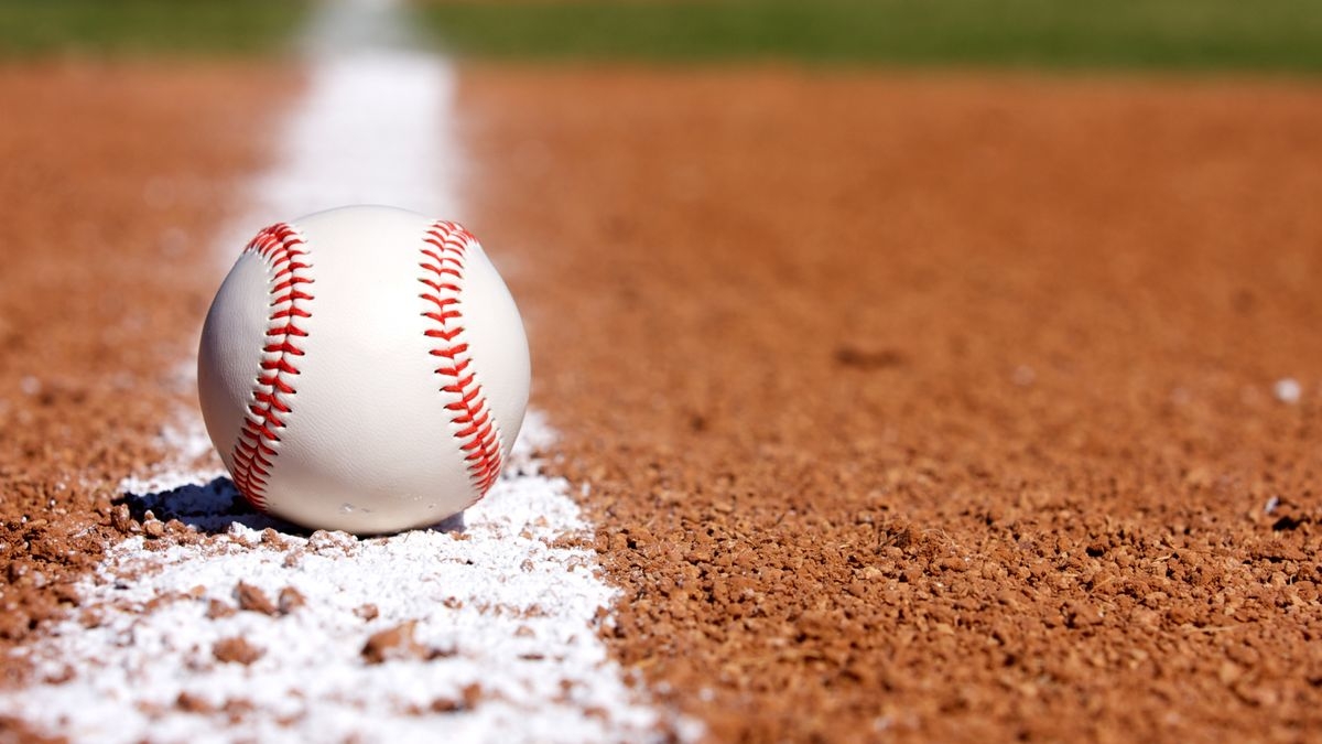 Top 100 Prospects in 2025