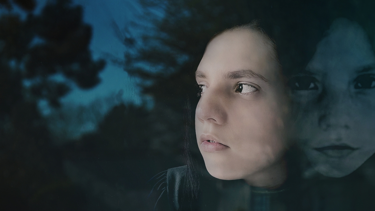 The Curious Case of Natalia Grace: Natalia Speaks