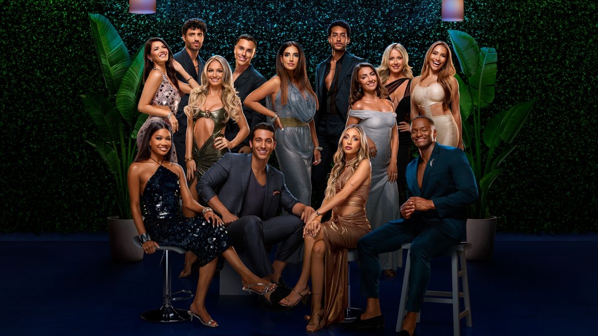 Southern Hospitality