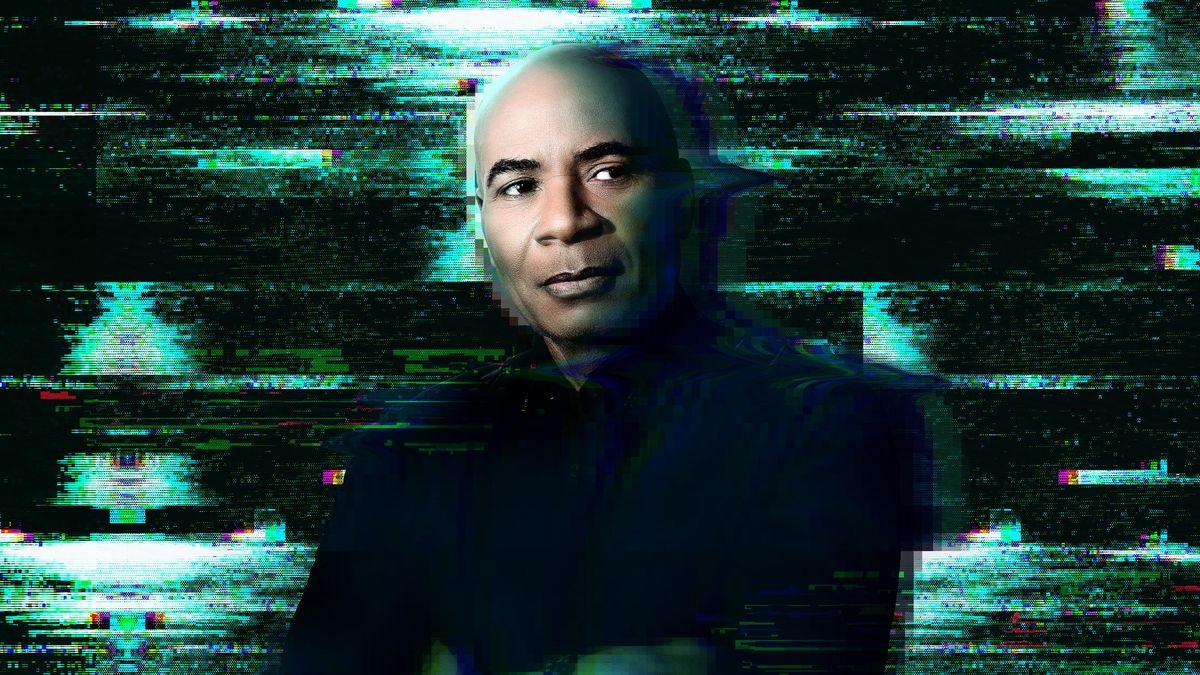 The Proof Is Out There: Unexplained Edition