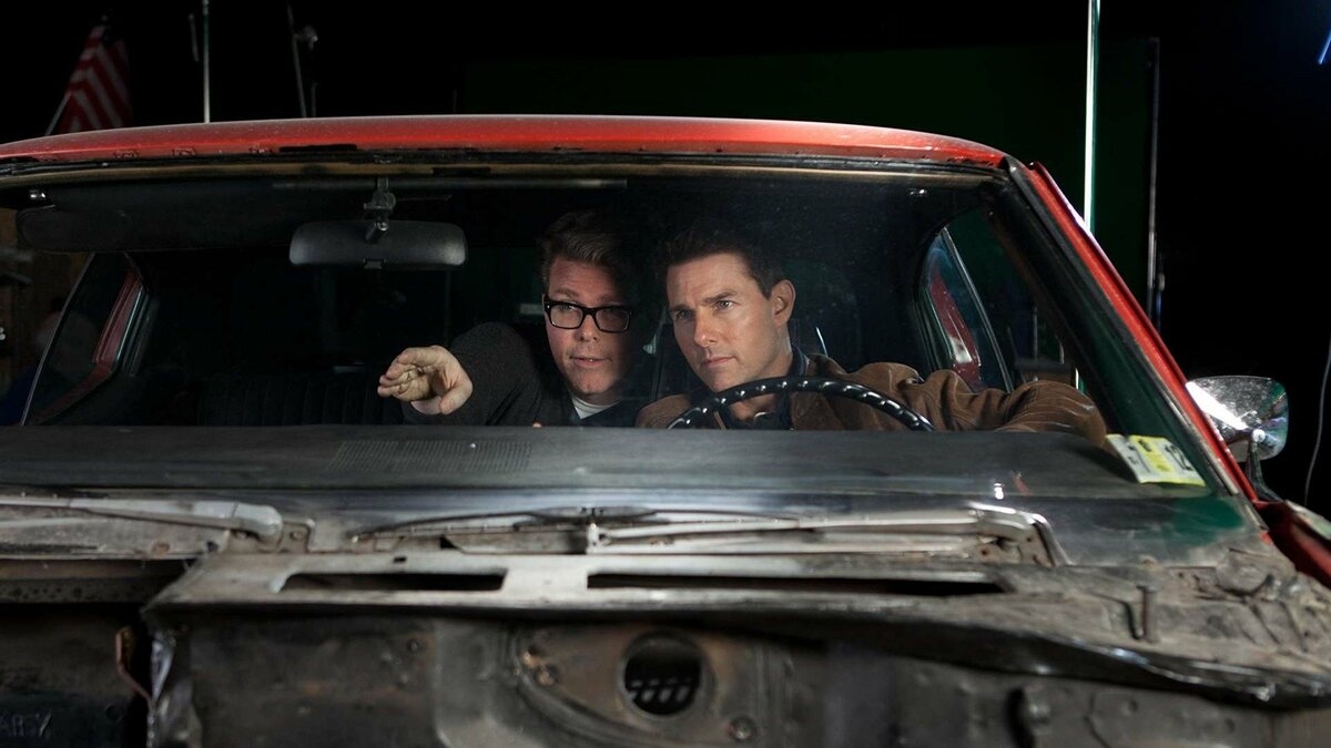 Jack Reacher Spectrum On Demand