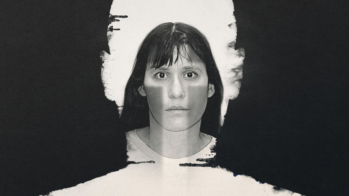 The Cult Behind the Killer: The Andrea Yates Story