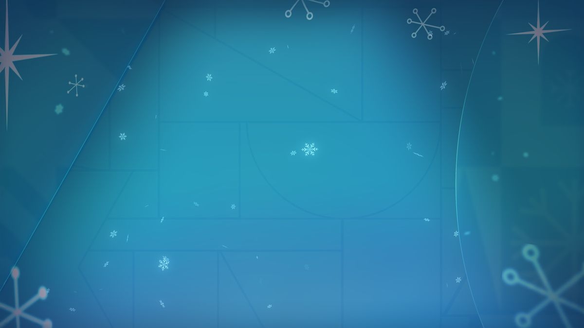 The 2025 FOX Winter Preview