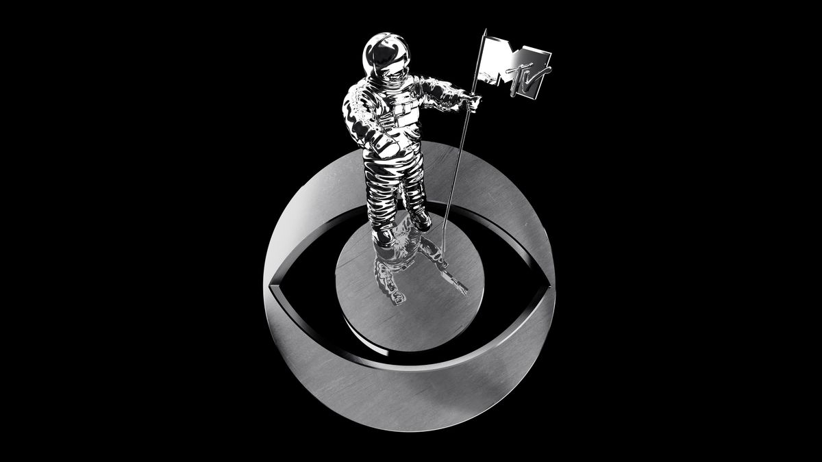 2025 MTV Video Music Awards Pre-Show