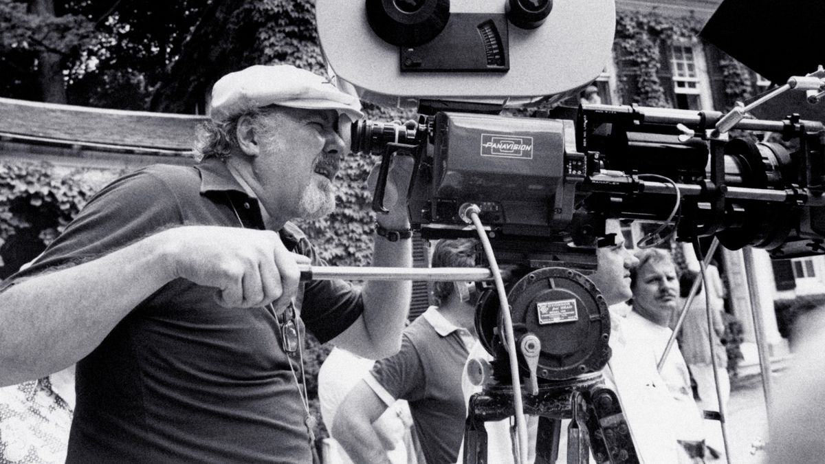 The Directors