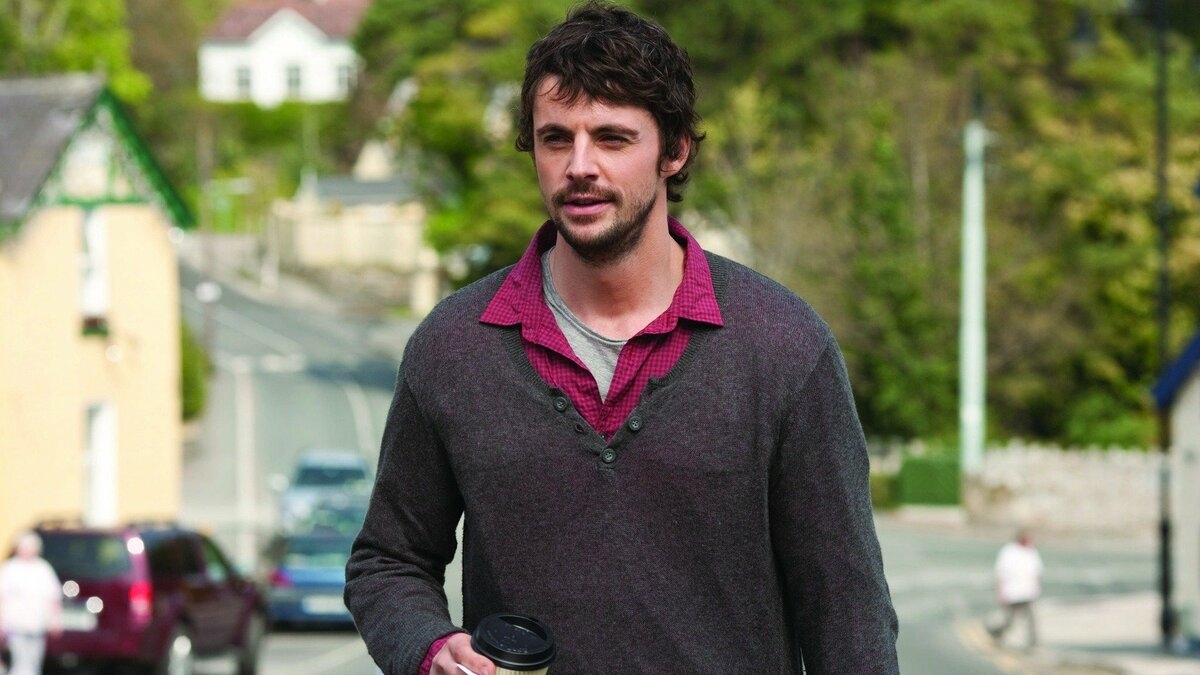 Leap Year