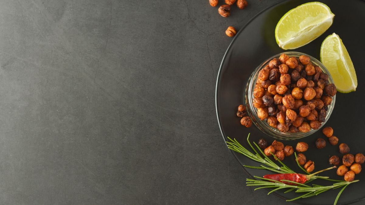 The Best of Rodney Yee