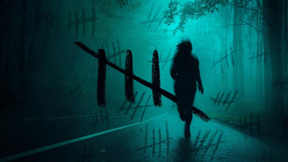 People Magazine Investigates: Surviving a Serial Killer
