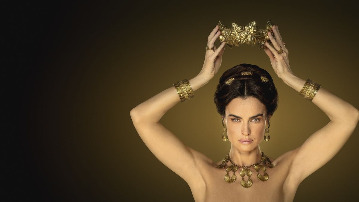 Domina