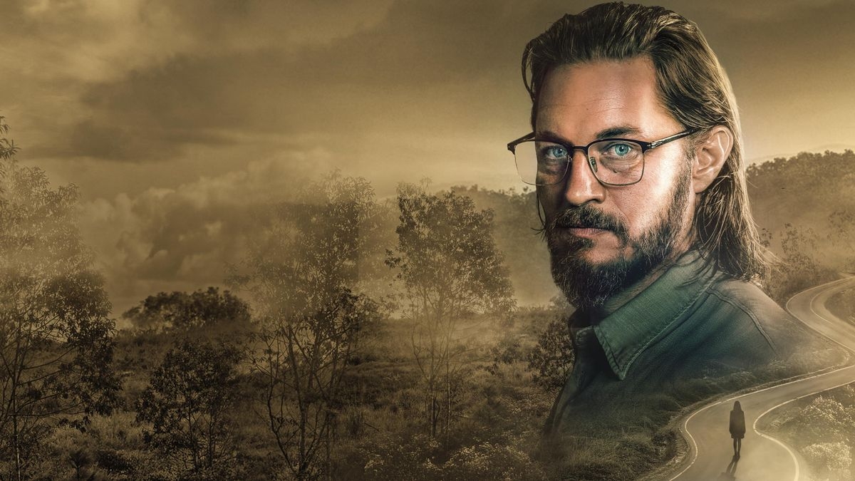 Black Snow: Jack of Clubs