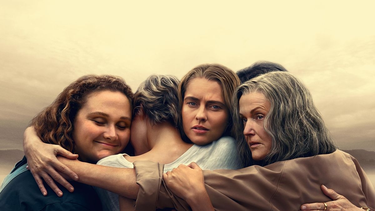 The Last Anniversary