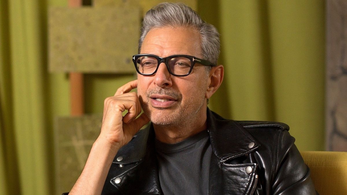 Time Warp: The Greatest Cult Films of All-Time Vol. 2 -- Horror & Sci-Fi