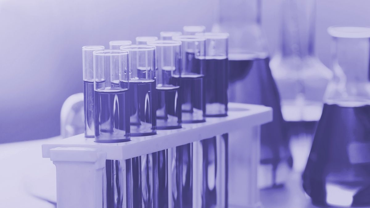 CNBC Cures: Defying Rare Disease