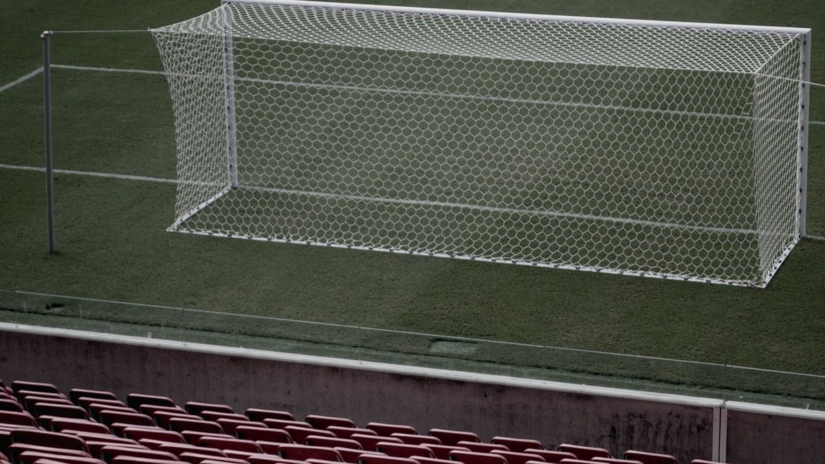 Fútbol: Previa