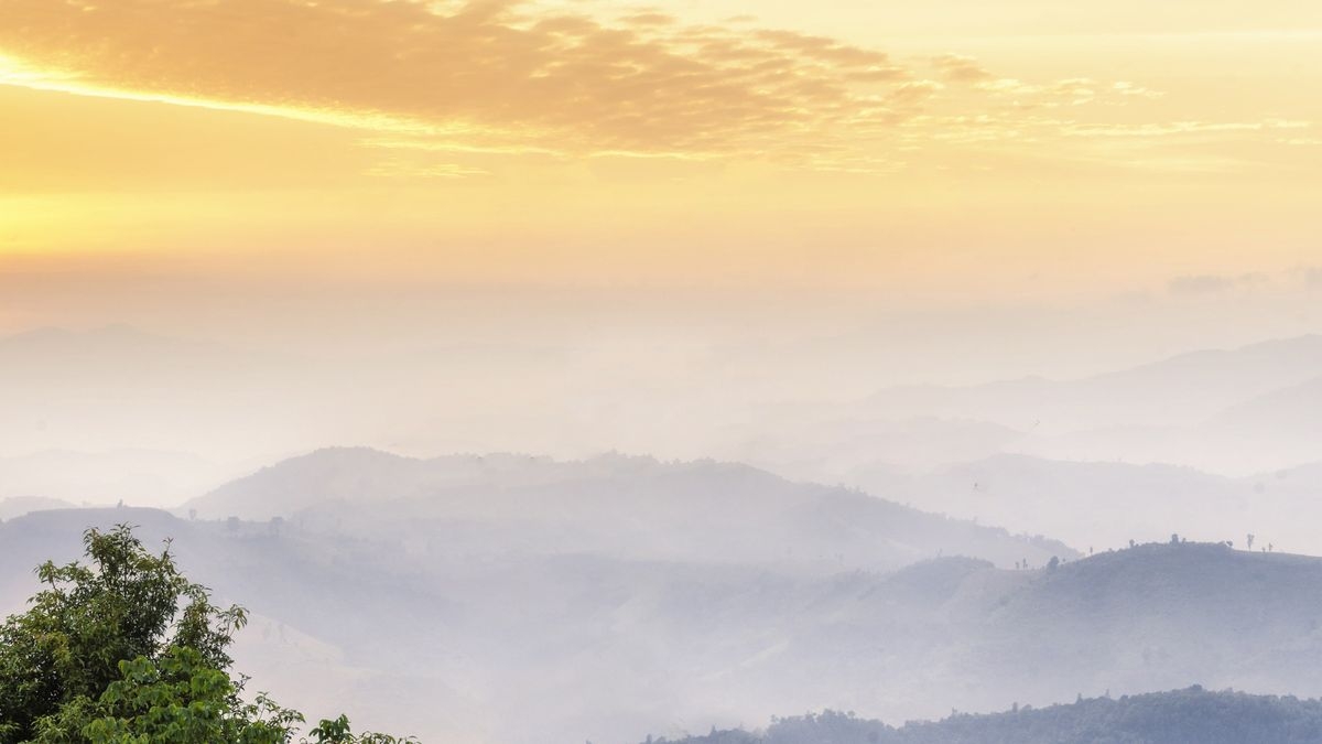 Yoga for the Not So Young: Slow and Gentle Practices