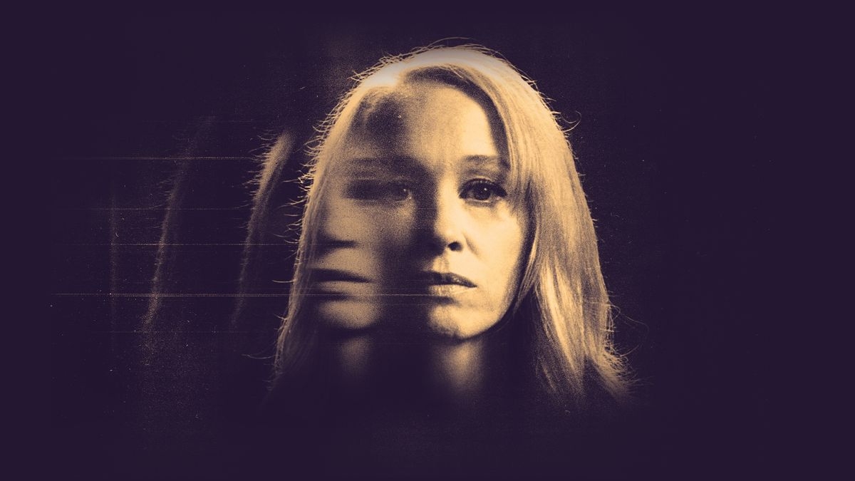 Sherri Papini: Caught in the Lie