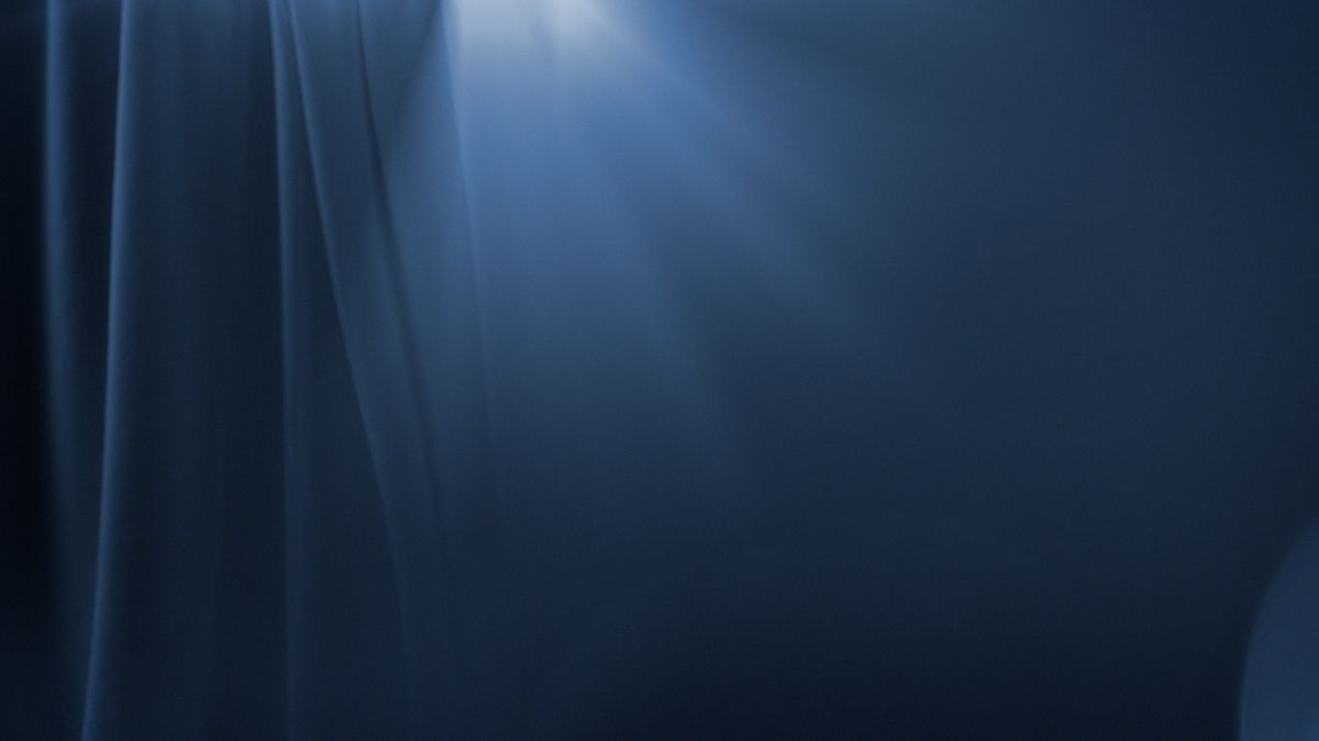 MLK, Jr. Beloved Community Awards