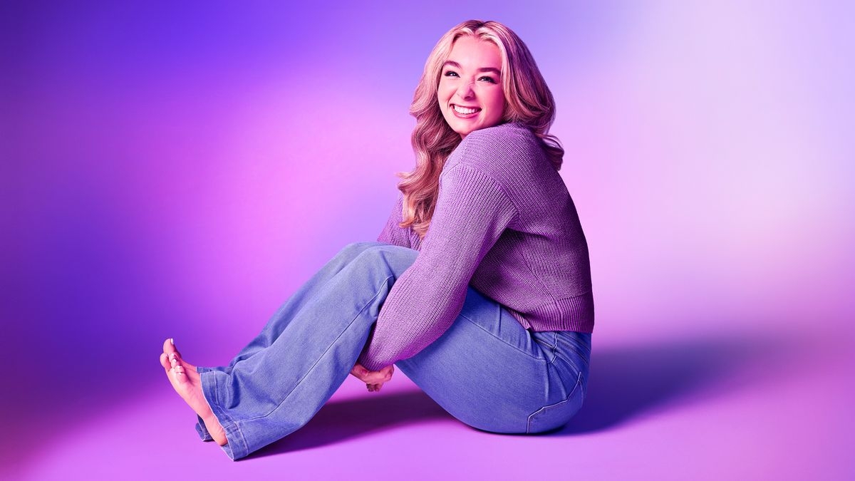 Baylen Out Loud: Uncensored