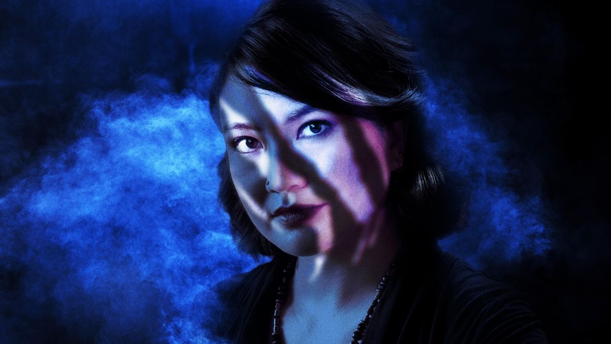 MonsterQuest: Origins