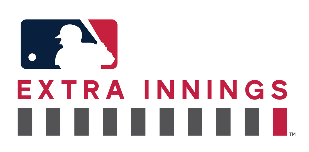 MLB Extra Innings® Spectrum On Demand