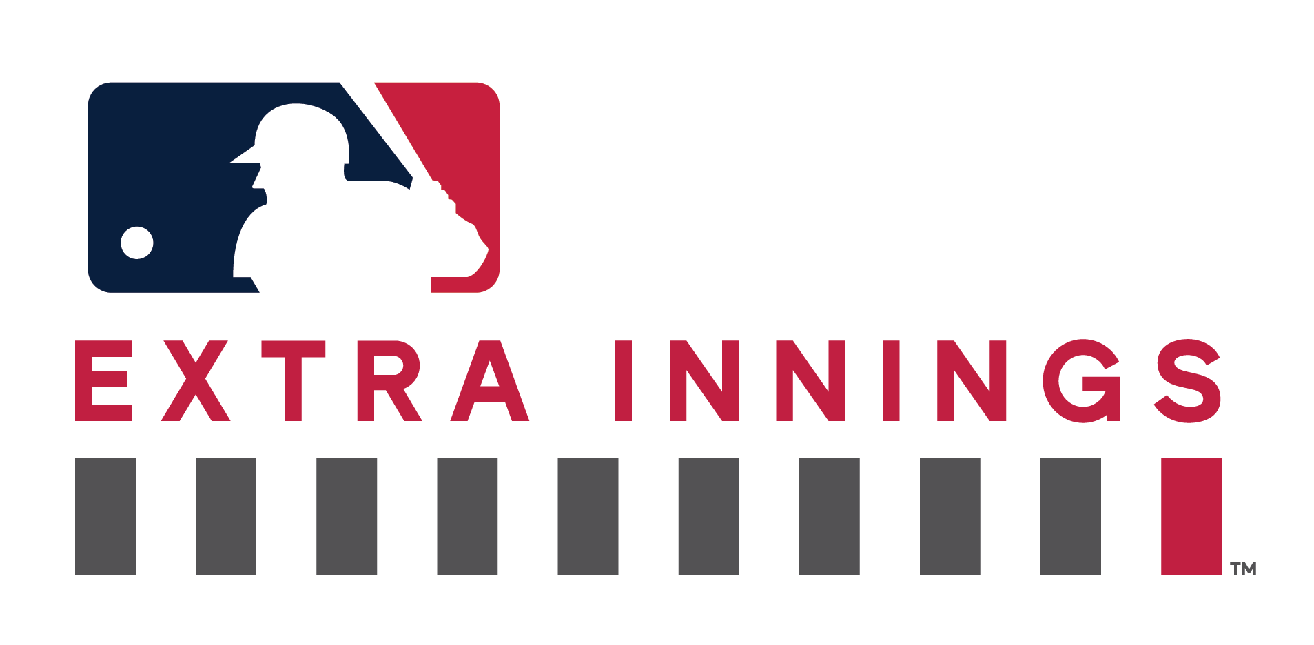 Follow all the action of Major League Baseball with MLB Extra Innings and Spectrum TV