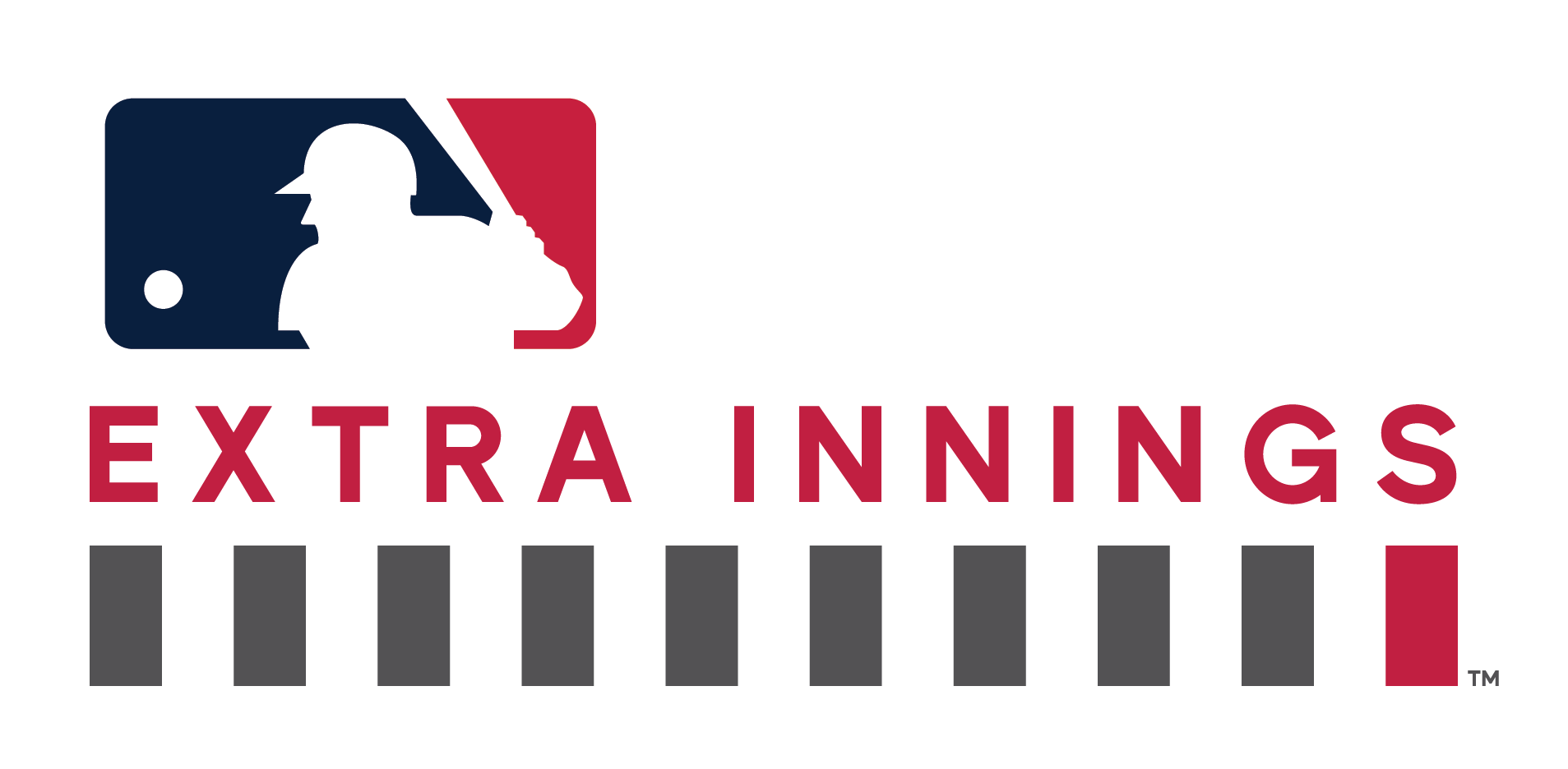 MLB Extra Innings Spectrum On Demand