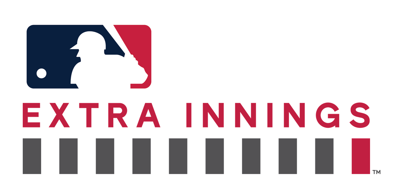 MLB Extra Innings® Spectrum On Demand