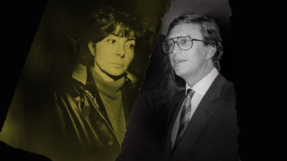 Killing Gucci: People Magazine Investigates