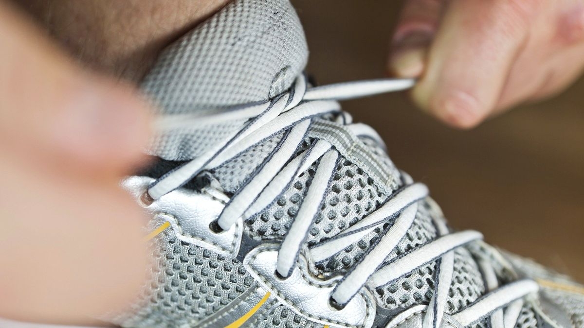 Boot Camp & Interval Workouts