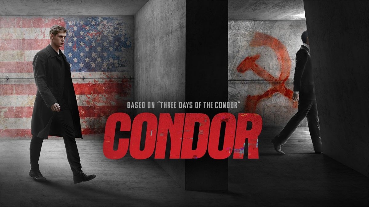 Condor