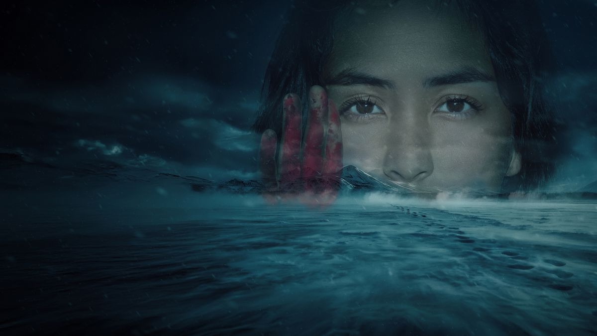 Lost Women of Highway 20