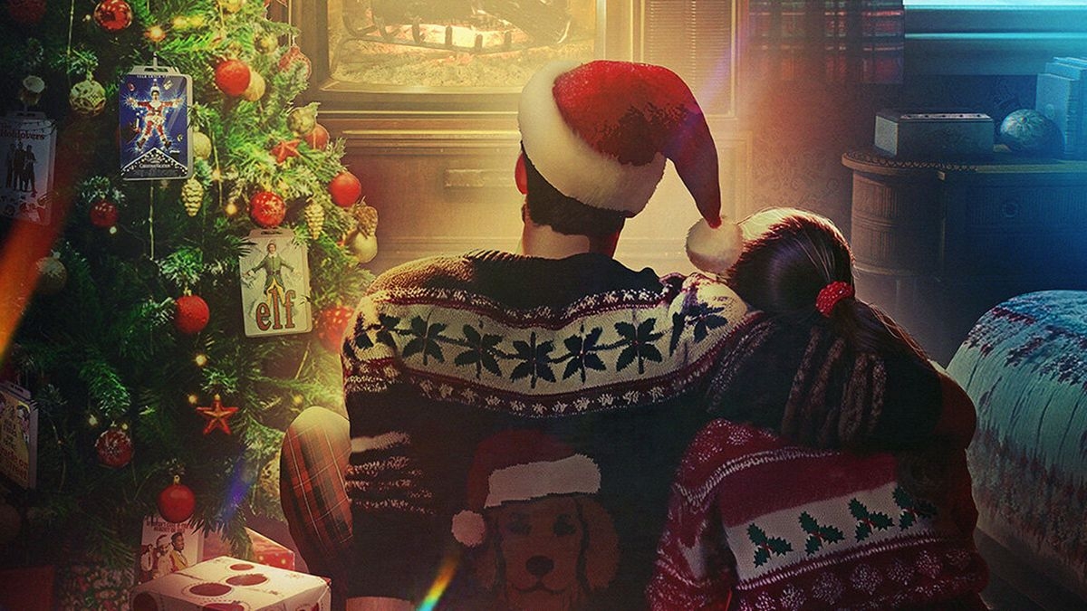 Best Christmas Movies Ever!