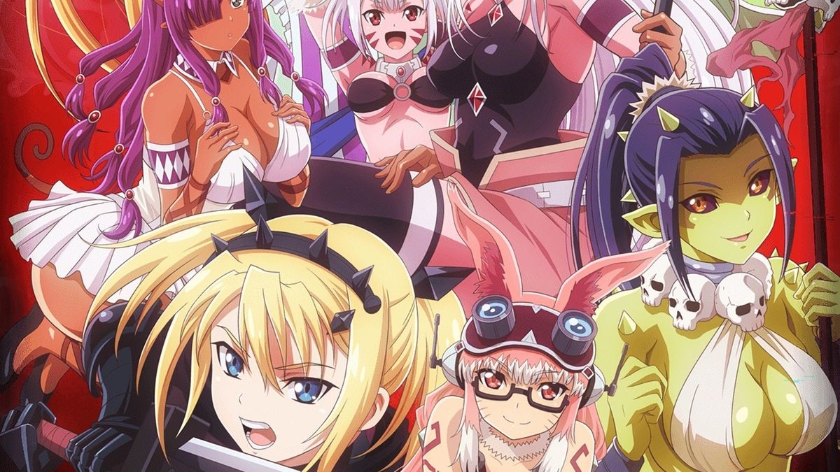 Peter Grill and the Philosopher's Time