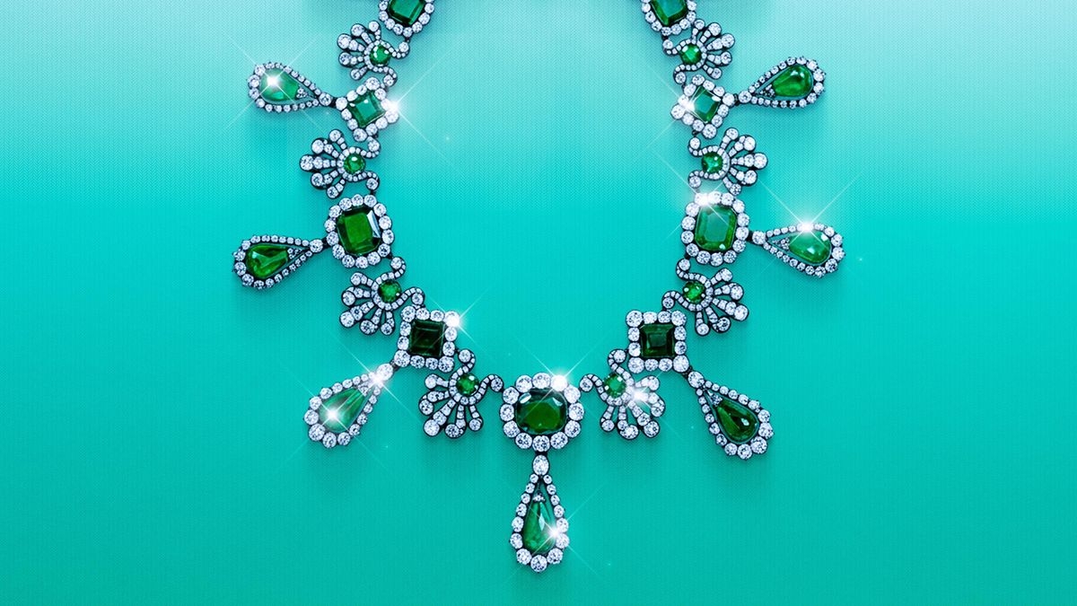 The Louvre Heist: Minute by Minute