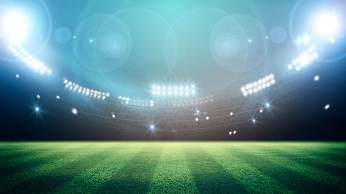 FIFA World Cup 4 Minute Horizontal Game Recap
