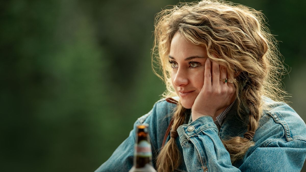 Three Women : Extras