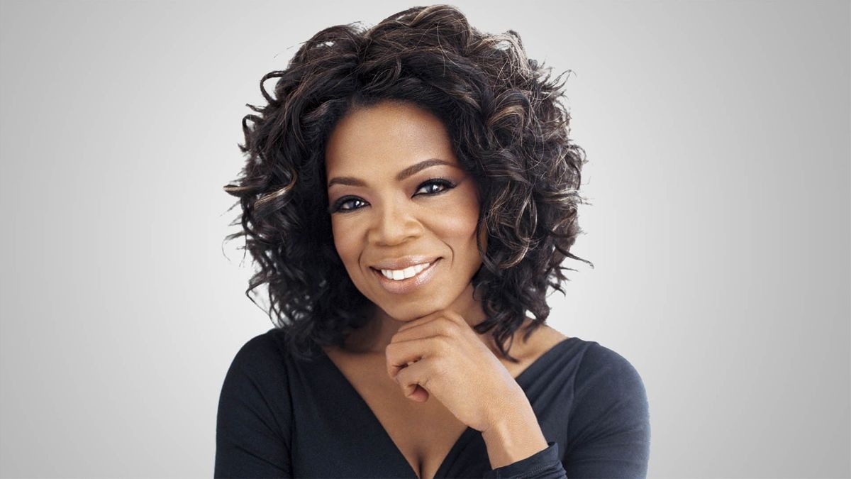 Oprah: Where Are They Now?