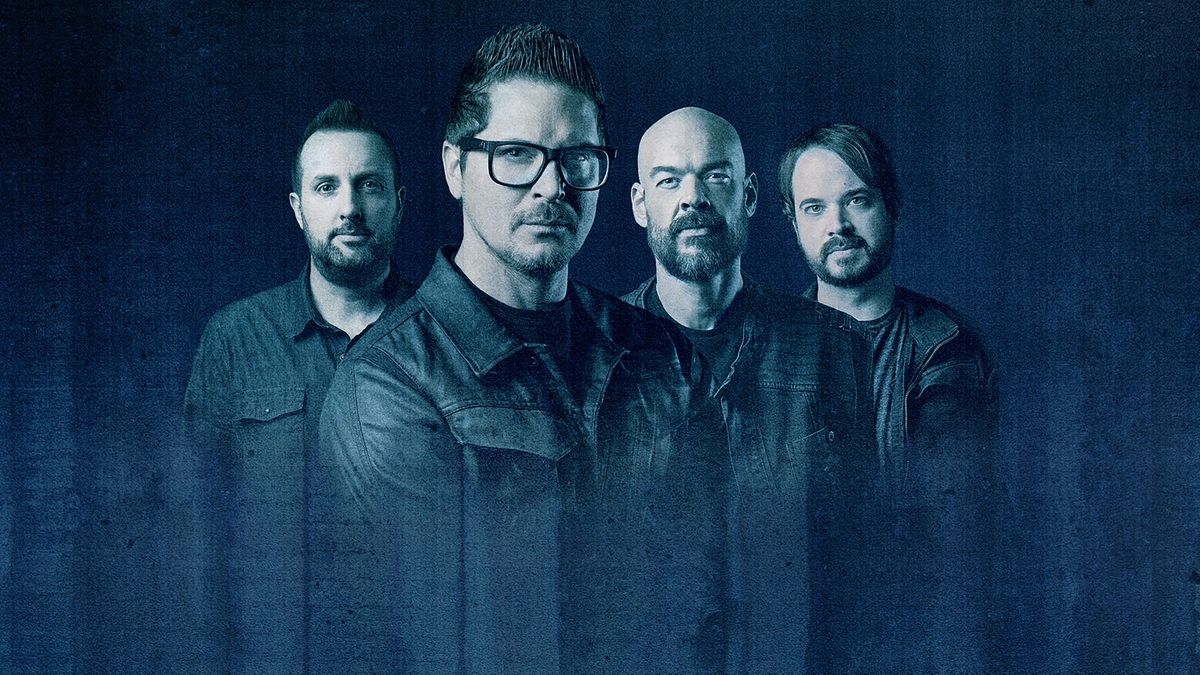 Ghost Adventures: Top 10