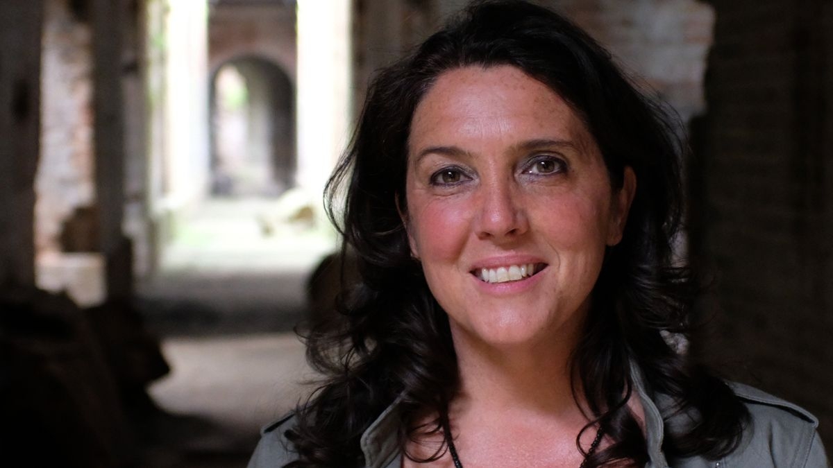 8 Days That Made Rome