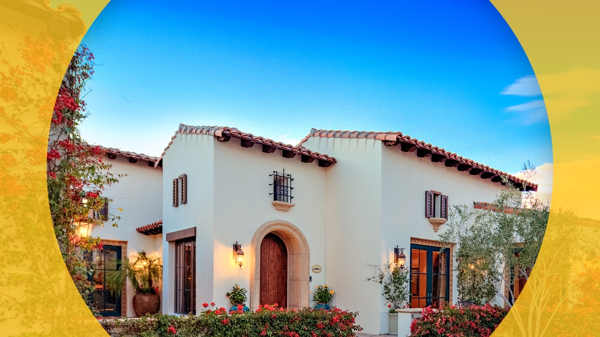 House Hunters