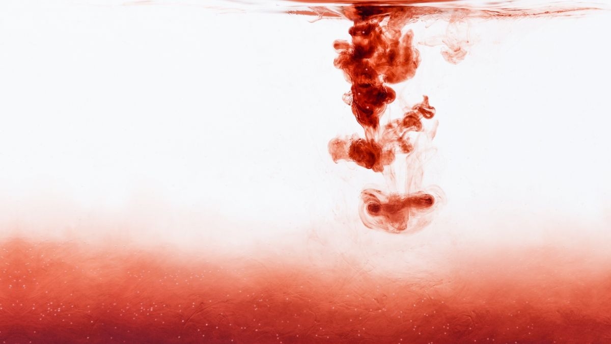 I Was Prey: Terrors of the Deep 2