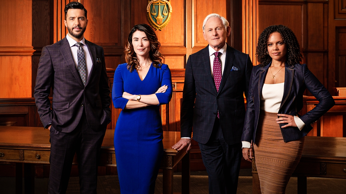 Family Law