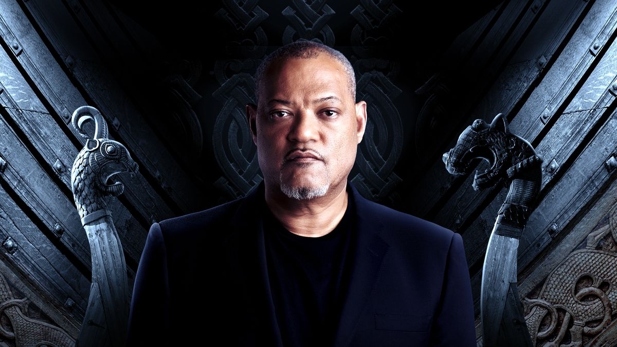 Grandes misterios de la historia