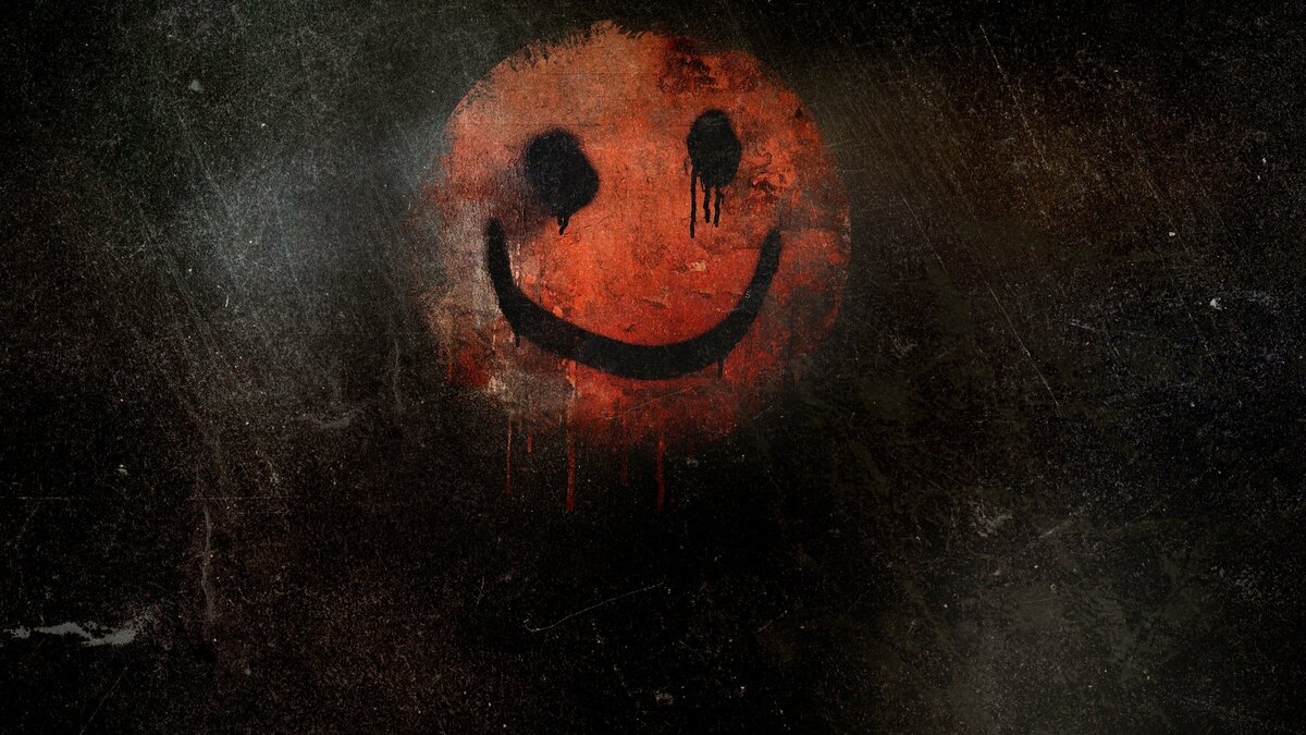 The Happy Face Killer: Mind of a Monster