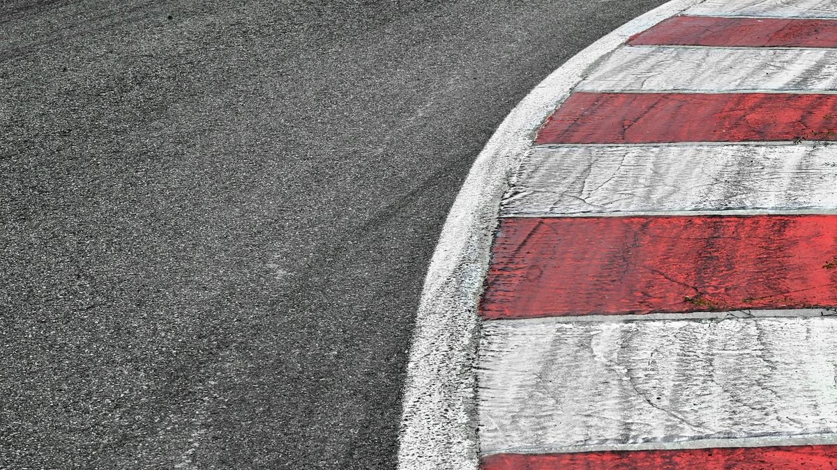 MotoGP